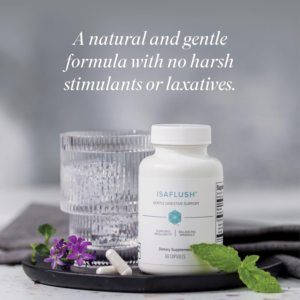 isagenix-isaflush---gentle-digestive-sup-3.jpg