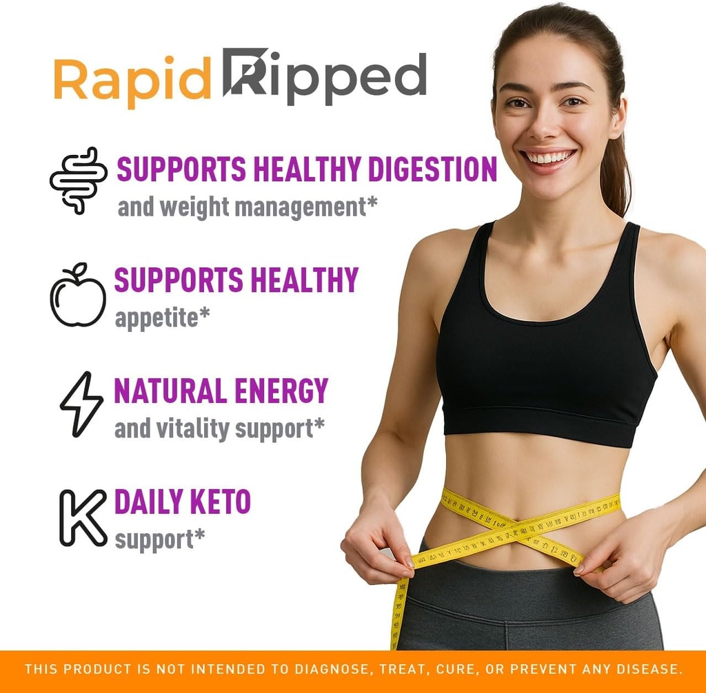 rapid-ripped-keto-acv-gummies-weight-los-2.jpg