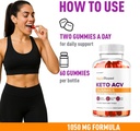 rapid-ripped-keto-acv-gummies-weight-los-5.jpg