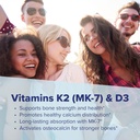 superior-source-k2-mk-7-100-mcg-with-d3--6.jpg
