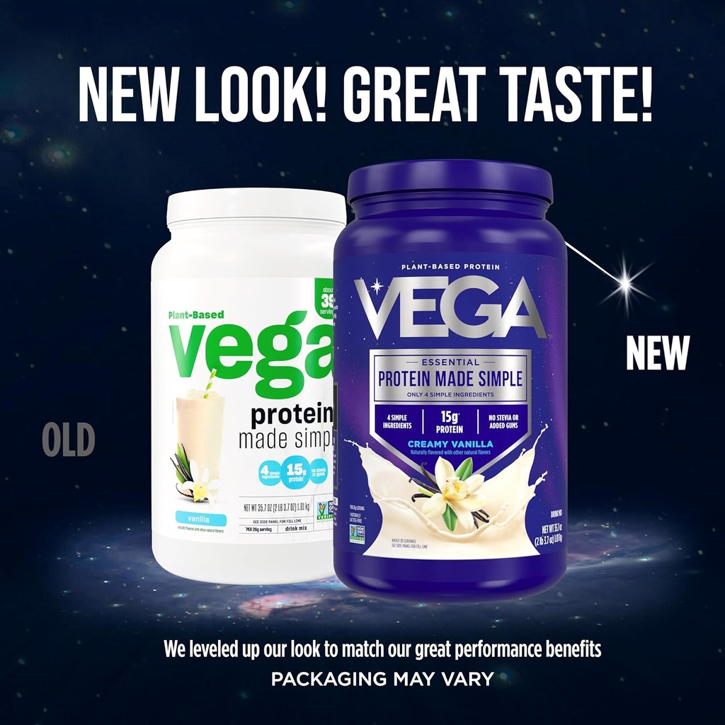vega-protein-made-simple-protein-powder--2.jpg