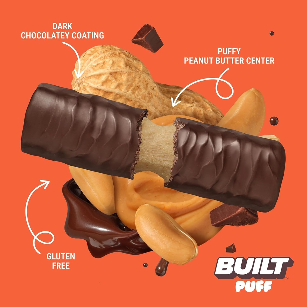 built-bar-puff-protein-bars-peanut-butte-4.jpg