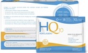 hidrolageno-q10-hydrolyzed-collagen-vita-3.jpg