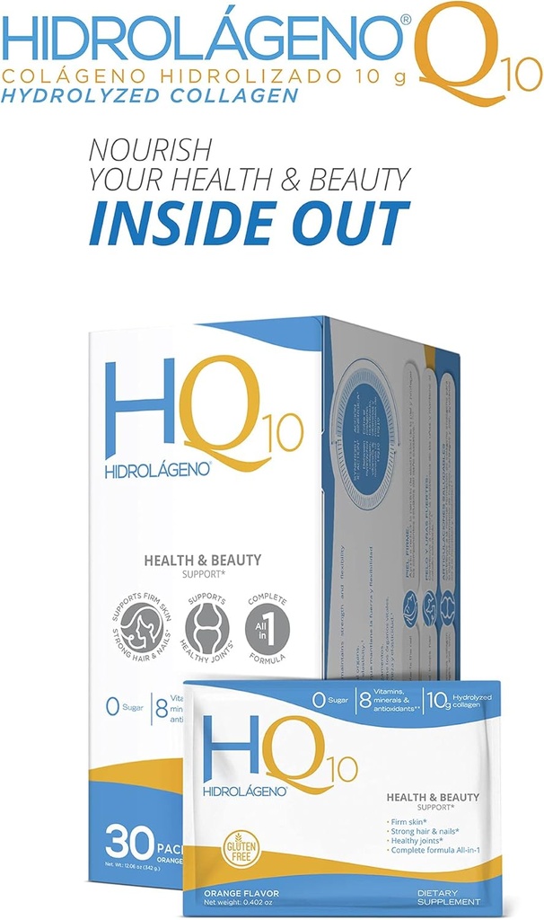 hidrolageno-q10-hydrolyzed-collagen-vita-4.jpg