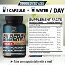 10in1-bilberry-extract-for-eyes-suppleme-5.jpg