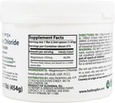 1-pound-magnesium-chloride-hexahydrate-p-3.jpg