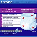 livdry-adult-incontinence-underwear-extr-4.jpg
