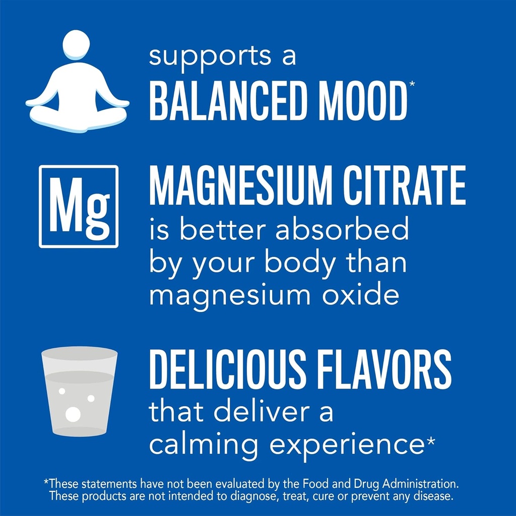 natural-vitality-calm-magnesium-suppleme-5.jpg