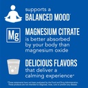 natural-vitality-calm-magnesium-suppleme-5.jpg