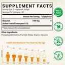 1000mg-liposomal-coq10-ubiquinol-360-veg-2.jpg
