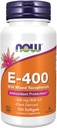 now-foods-vitamin-e-400-mixed-tocopherol-2.jpg