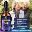 2-pack-hemp-oil-extract-drops-1200000mg--6.jpg