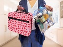large-padded-pill-bottle-organizer-medic-4.jpg