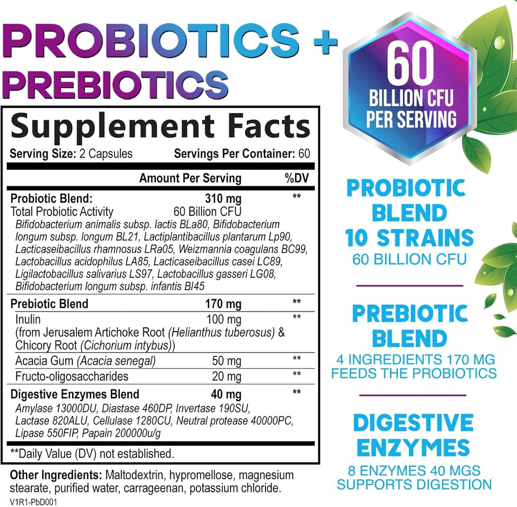 probiotics-60-billion-cfu---10-probiotic-2.jpg