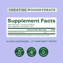 bloom-nutrition-creatine-monohydrate-pow-3.jpg