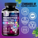 probiotics-60-billion-cfu---10-probiotic-4.jpg