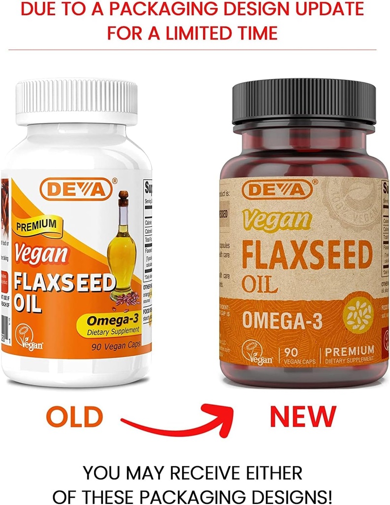 deva-organic-vegan-vitamins-flax-seed-oi-3.jpg