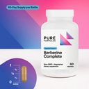 pureformulas-berberine-complete-enhanced-3.jpg