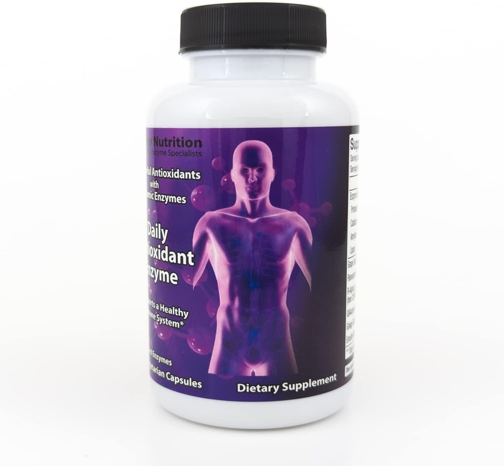 daily-antioxidant-enzyme-3.jpg