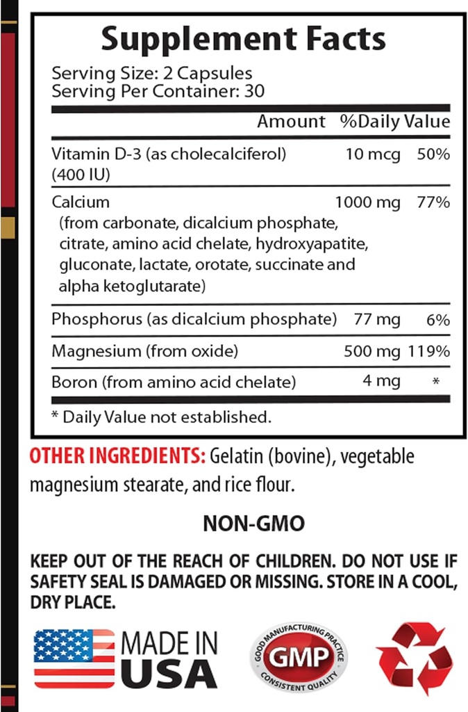 calcium-magnesium-zinc-with-vitamin-d3---2.jpg