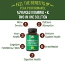 peak-performance-advanced-vitamin-d-2000-2.jpg