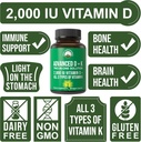 peak-performance-advanced-vitamin-d-2000-4.jpg
