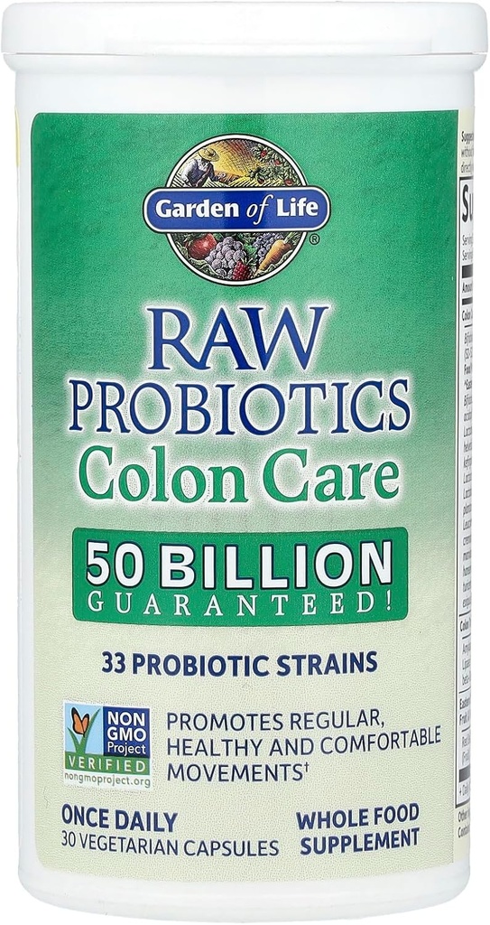 garden-of-life-probiotics-for-women-and--4.jpg