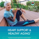 source-naturals-resveratrol-500-heart-su-4.jpg