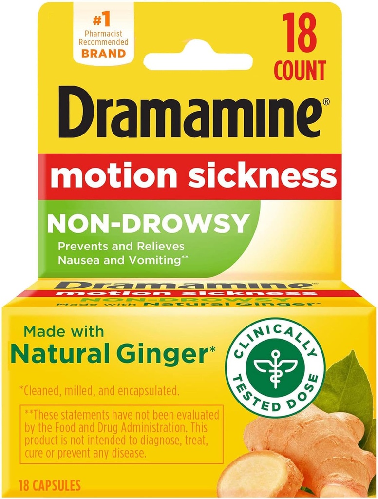 dramamine-original-motion-sickness-relie-5.jpg