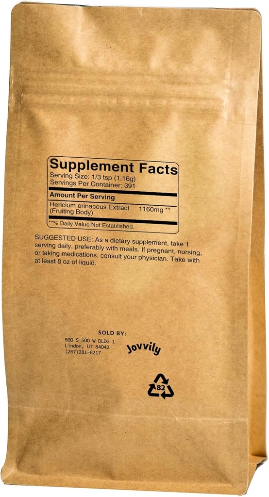 lions-mane-mushroom-extract-1-lb-hericiu-2.jpg