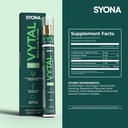 syona---vytal---boosting-spray---cardiov-2.jpg
