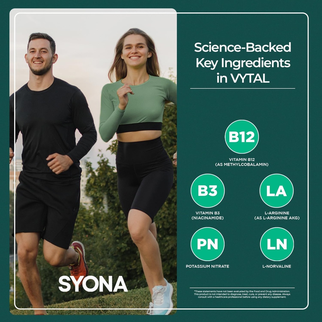 syona---vytal---boosting-spray---cardiov-3.jpg