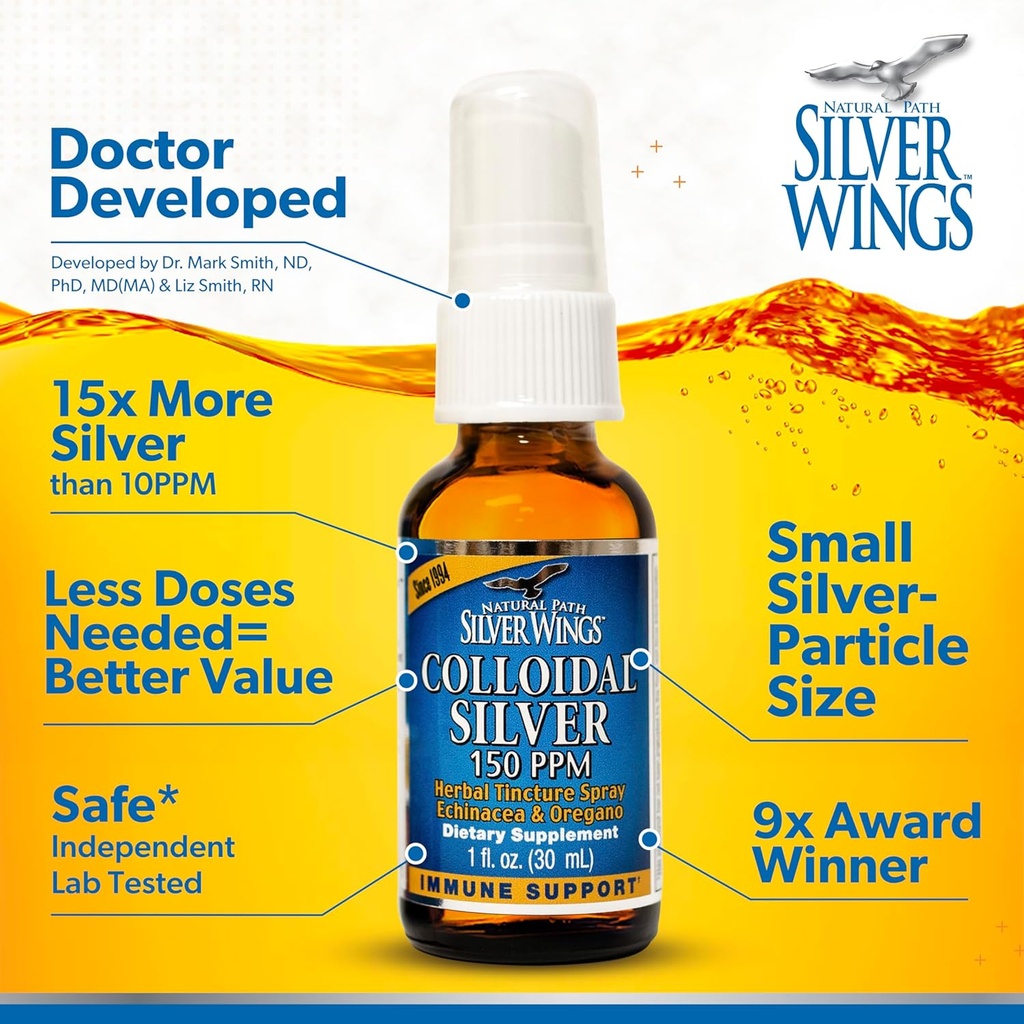 natural-path-silver-wings-colloidal-silv-5.jpg