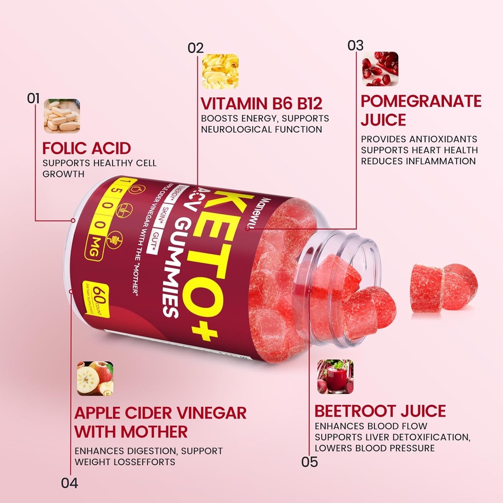keto-acv-gummies---1500mg-apple-cider-vi-4.jpg