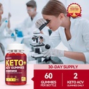 keto-acv-gummies---1500mg-apple-cider-vi-6.jpg