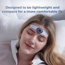 headaterm-2-migraine-relief-device-e-tns-4.jpg