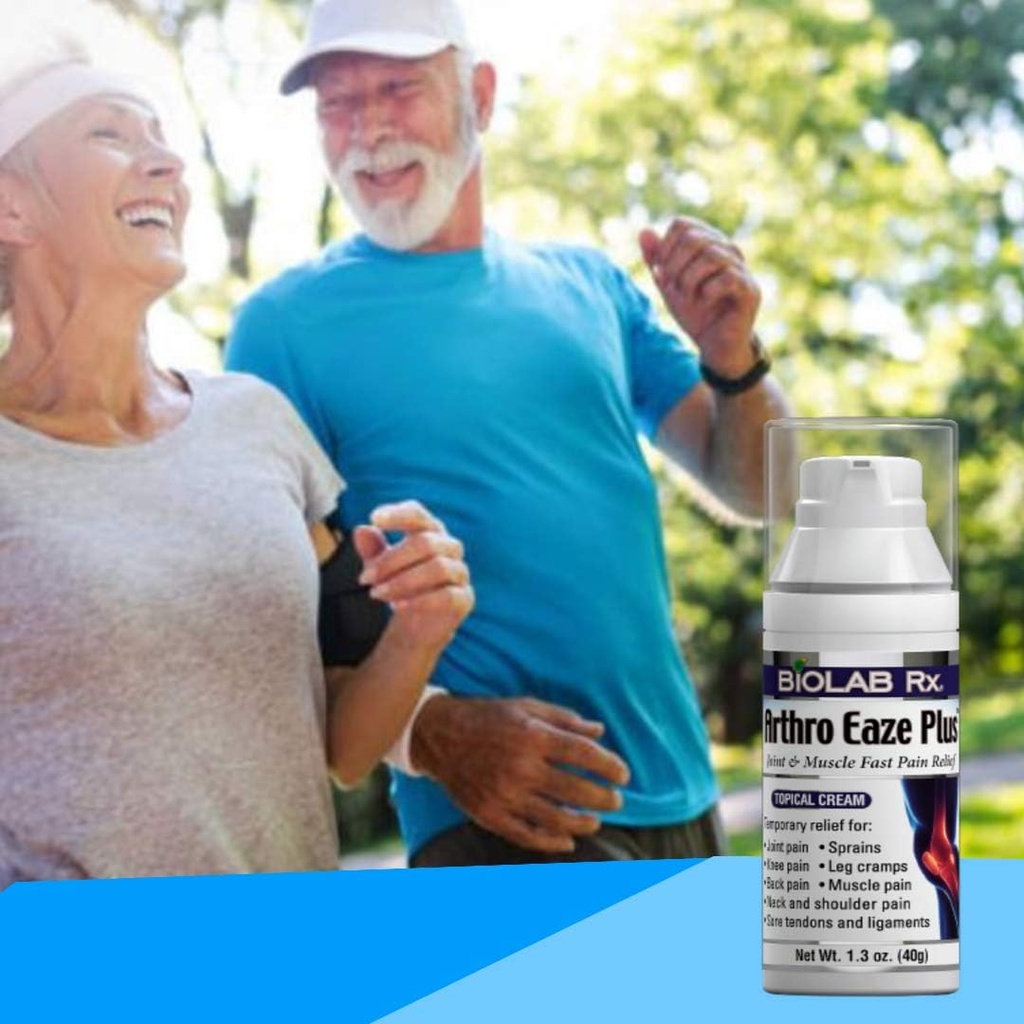 arthro-eaze-plus---arthritis-pain-relief-6.jpg
