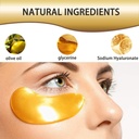 30-pairs-24k-gold-eye-mask-eye-patches-f-4.jpg