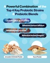 sunbiotics-friendlier-flora---prebiotic--5.jpg
