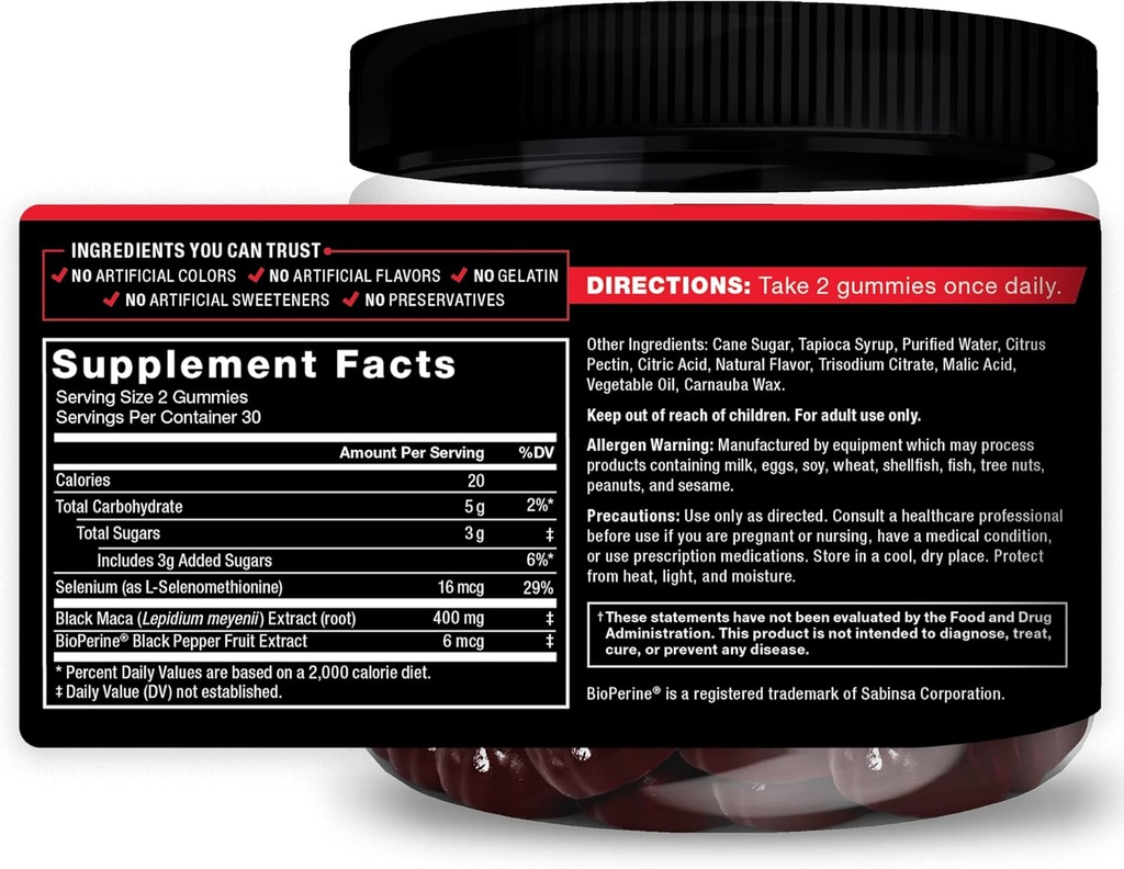 force-factor-black-maca-gummies-3-pack-b-3.jpg