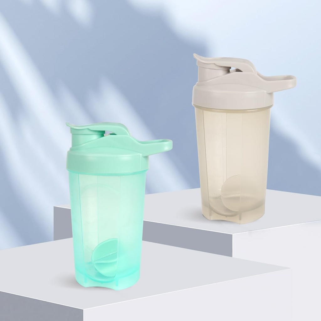 dya-16oz-shaker-bottle-leak-proof-sports-6.jpg