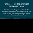 natures-sunshine-herbal-trace-minerals-1-5.jpg