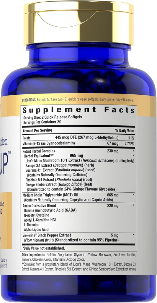 carlyle-brain-up-supplement-60-softgels--2.jpg