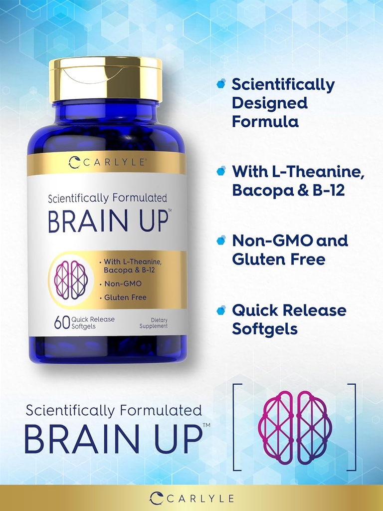 carlyle-brain-up-supplement-60-softgels--4.jpg