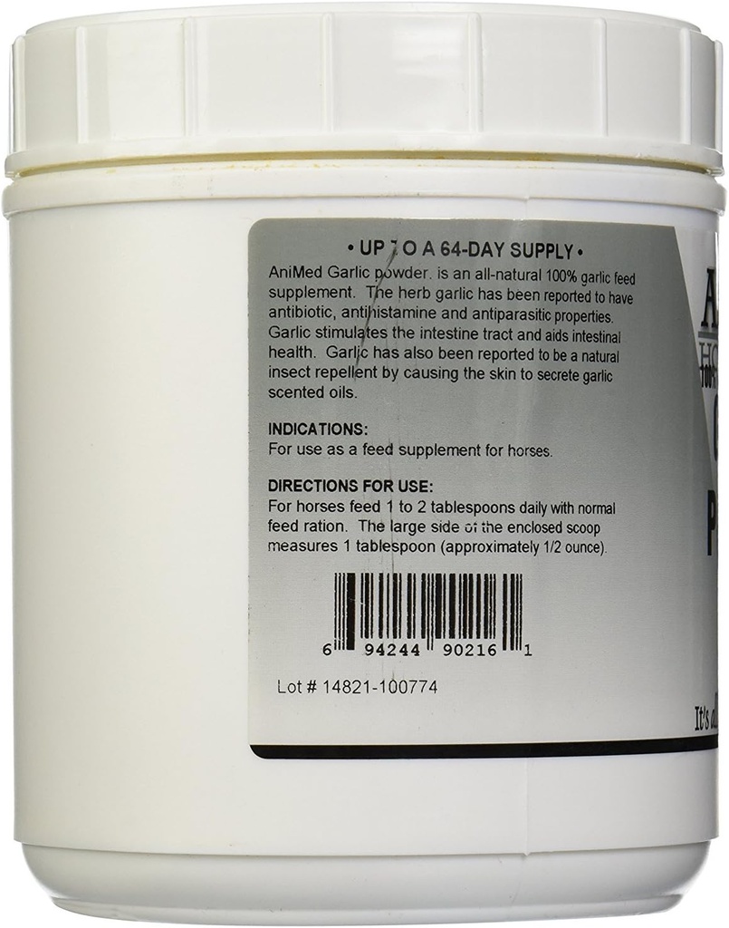 animed-garlic-powder-pure-for-horses-2-p-2.jpg