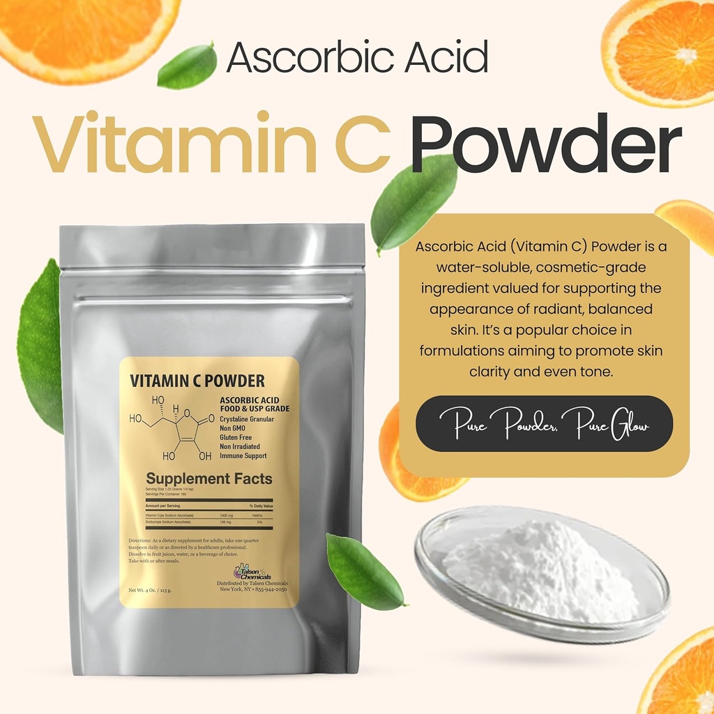 pure-vitamin-c-powder-organic-8-oz-226-g-2.jpg
