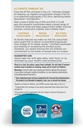 nordic-naturals-ultimate-omega-2x-lemon--3.jpg