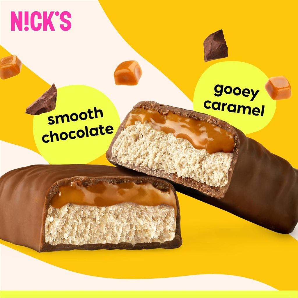 nicks-chocolate-caramel-protein-bars-12--4.jpg
