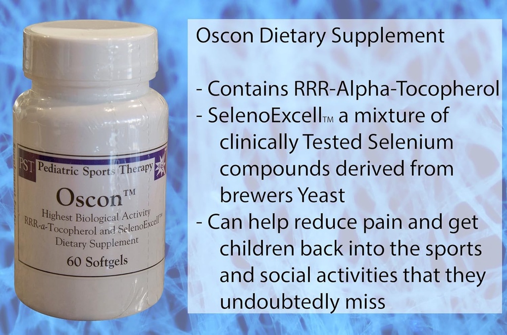 oscon-60-ct---rrr-a-tocopherol-selenium--3.jpg