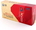 korean-6years-root-red-ginseng-gold-extr-4.jpg